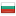 stroitelstvo.com hosted country